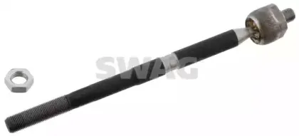 50 92 8541 SWAG Осевой шарнир, рулевая тяга